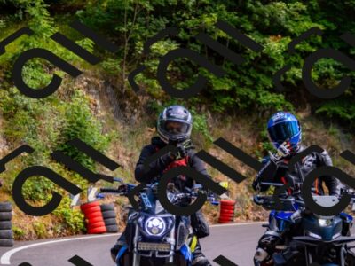 202507271439-_DSC9031_d2_