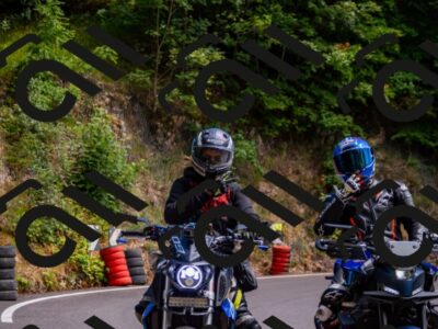 202507271439-_DSC9033_d2_