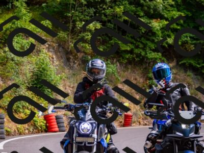 202507271439-_DSC9034_d2_