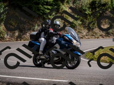 202507271453-_DSC9125_d2_