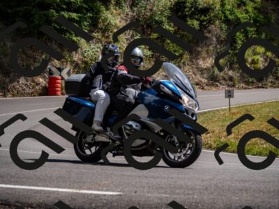 202507271453-_DSC9126_d2_