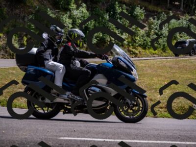 202507271453-_DSC9127_d2_