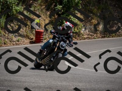 202507271453-_DSC9129_d2_