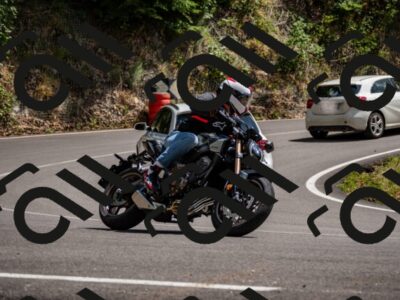 202507271453-_DSC9130_d2_