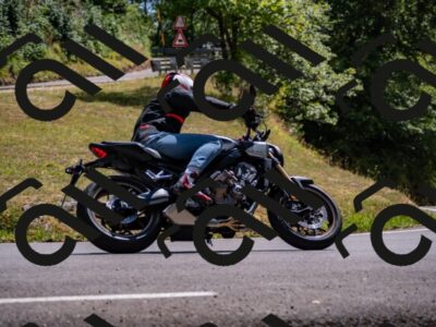 202507271453-_DSC9133_d2_