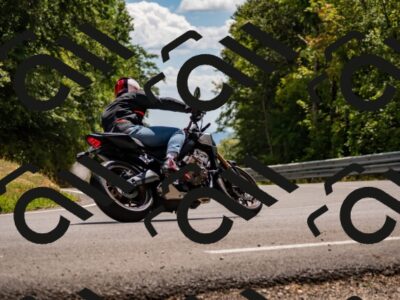 202507271453-_DSC9134_d2_