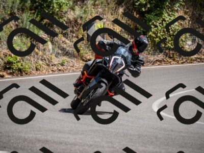 202507271454-_DSC9135_d2_