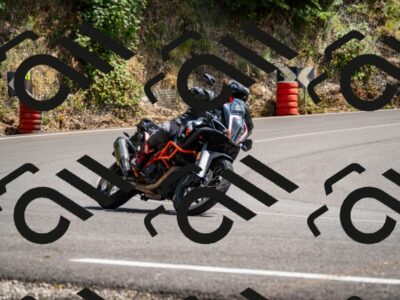 202507271454-_DSC9136_d2_