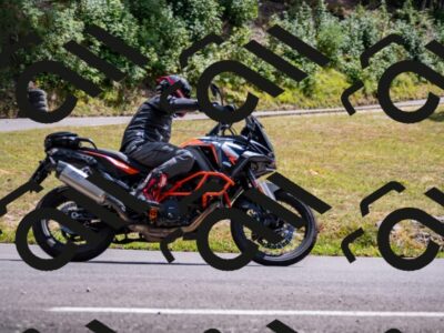 202507271454-_DSC9138_d2_