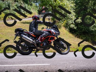 202507271454-_DSC9139_d2_