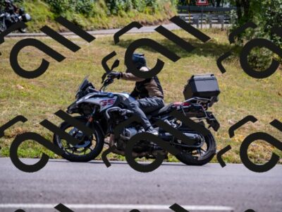 202507271454-_DSC9143_d2_