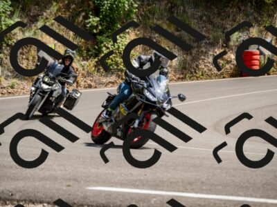 202507271454-_DSC9145_d2_