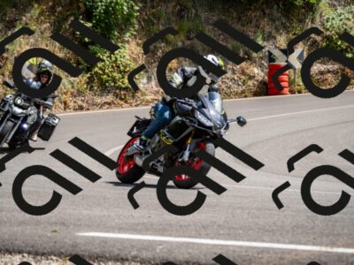 202507271454-_DSC9146_d2_