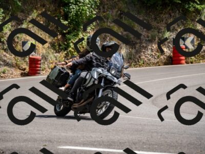 202507271454-_DSC9148_d2_