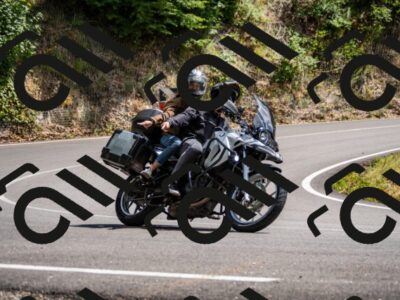 202507271454-_DSC9149_d2_