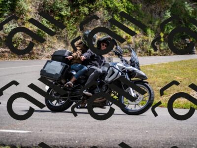 202507271454-_DSC9150_d2_