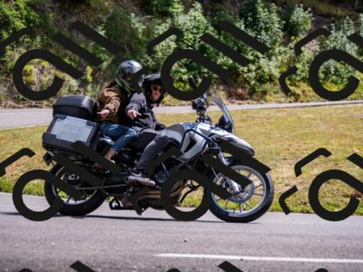 202507271454-_DSC9151_d2_