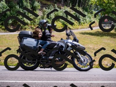 202507271454-_DSC9152_d2_