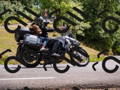 202507271454-_DSC9153_d2_