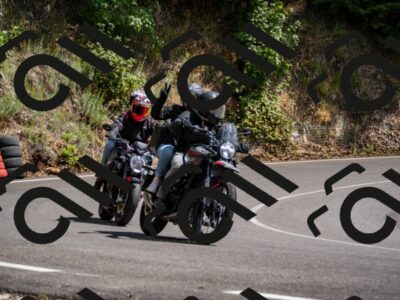 202507271457-_DSC9157_d2_