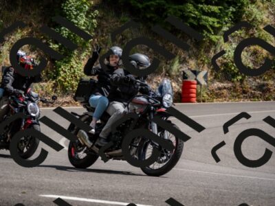 202507271457-_DSC9158_d2_