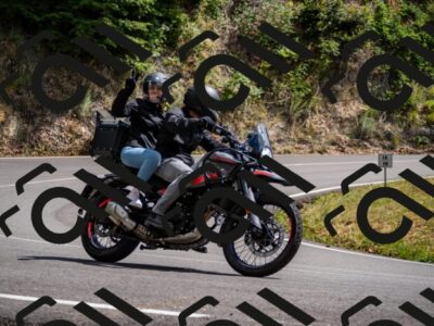 202507271457-_DSC9159_d2_