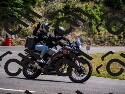 202507271457-_DSC9160_d2_