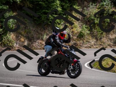 202507271457-_DSC9161_d2_