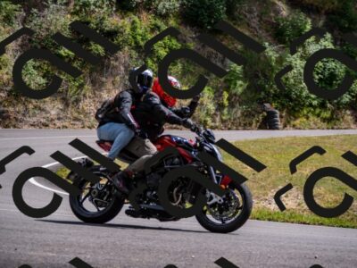 202507271457-_DSC9163_d2_