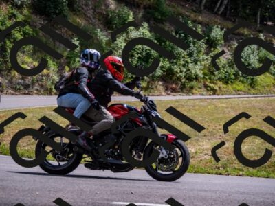 202507271457-_DSC9164_d2_