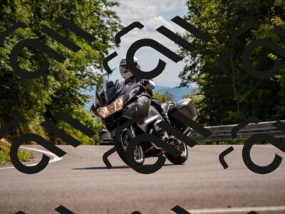 202507271503-_DSC9166_d2_