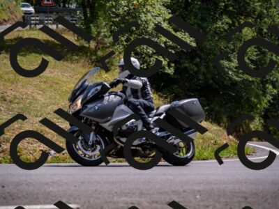 202507271503-_DSC9167_d2_