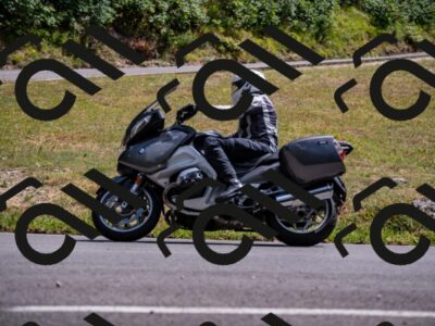 202507271503-_DSC9168_d2_