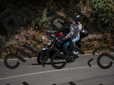 202507271505-_DSC9169_d2_