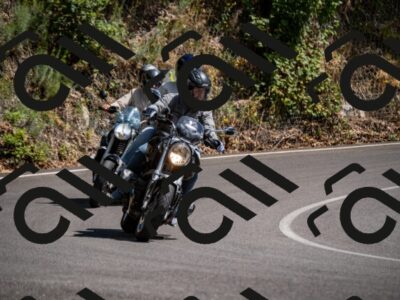 202507271505-_DSC9170_d2_