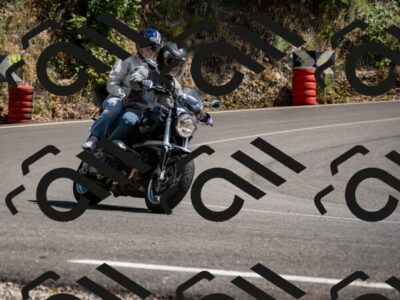 202507271505-_DSC9171_d2_