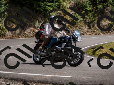 202507271505-_DSC9173_d2_