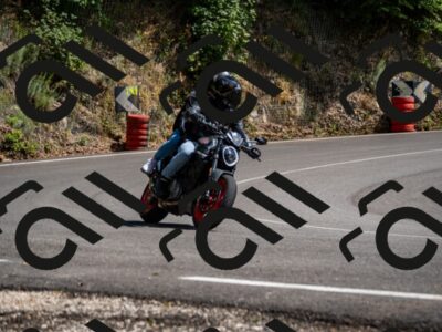 202507271505-_DSC9178_d2_