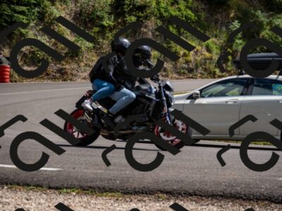 202507271505-_DSC9179_d2_