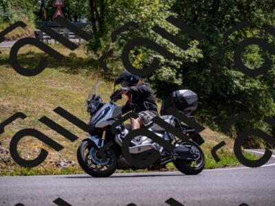 202507271512-_DSC9180_d2_