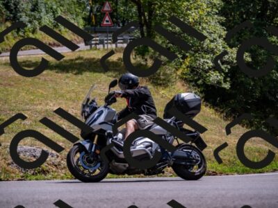 202507271512-_DSC9181_d2_