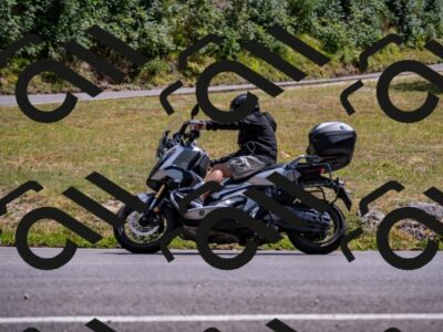 202507271512-_DSC9182_d2_