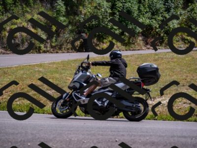 202507271512-_DSC9183_d2_