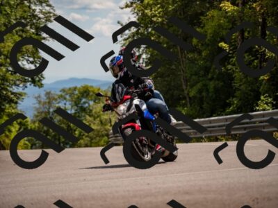 202507271513-_DSC9184_d2_