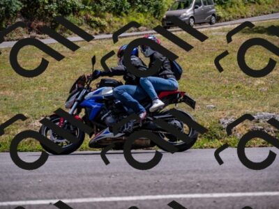 202507271513-_DSC9186_d2_