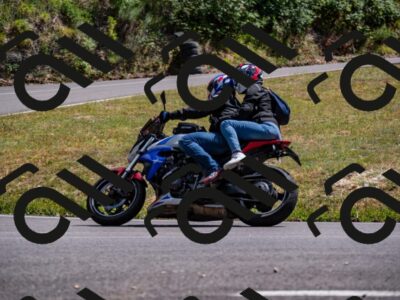 202507271513-_DSC9187_d2_