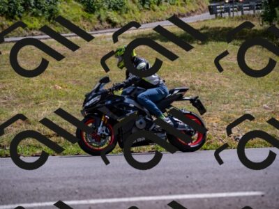 202507271514-_DSC9189_d2_