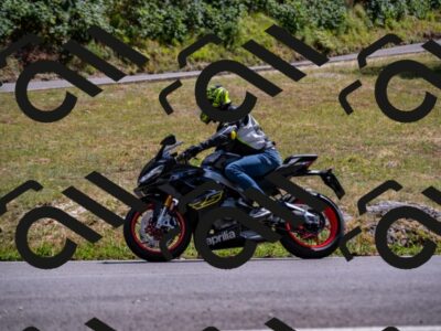 202507271514-_DSC9190_d2_