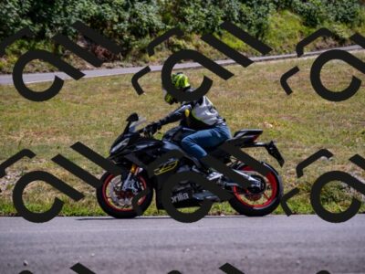 202507271514-_DSC9191_d2_