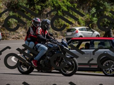 202507271514-_DSC9192_d2_